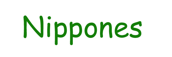 nippones.net